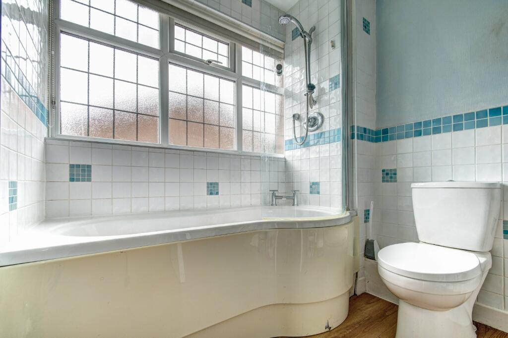 Additional image 11 of Westhill Close, Solihull, West Midlands, B92