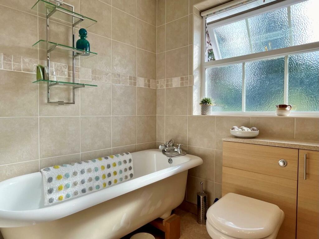 Additional image 17 of Marfield Close, Minworth, Sutton Coldfield