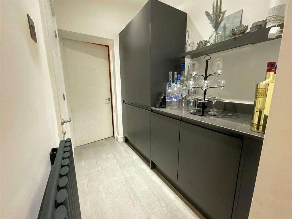 Additional image 5 of Mercer Avenue, Water Orton, Birmingham, Warwickshire, B46