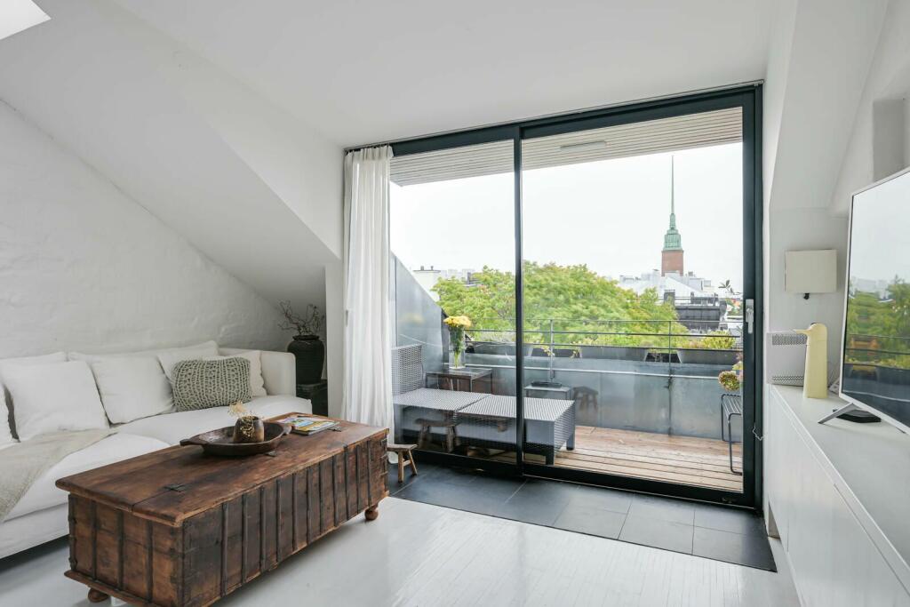 Additional image 2 of Etelä-Suomi, Helsinki, Finland