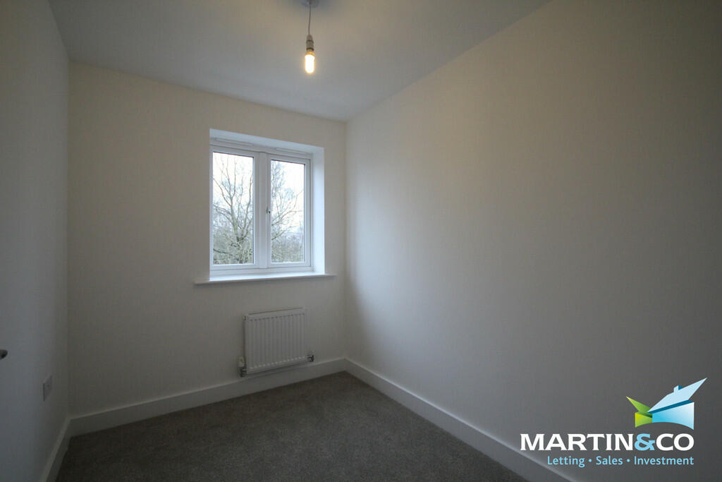 Additional image 9 of Ashmole Road, West Bromwich, B70