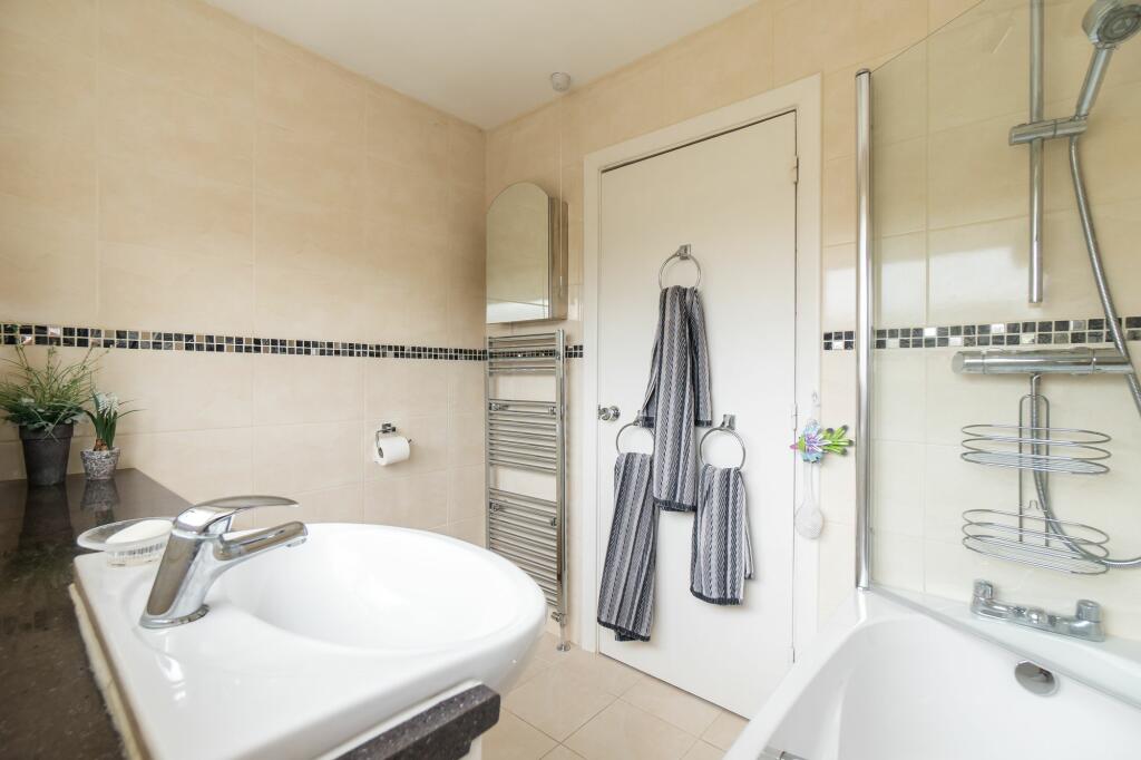 Additional image 24 of Vicarage Lane, Water Orton, North Warwickshire, B46