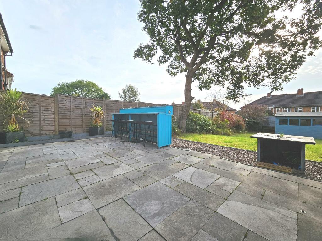 Additional image 16 of Gainsborough Crescent, Birmingham