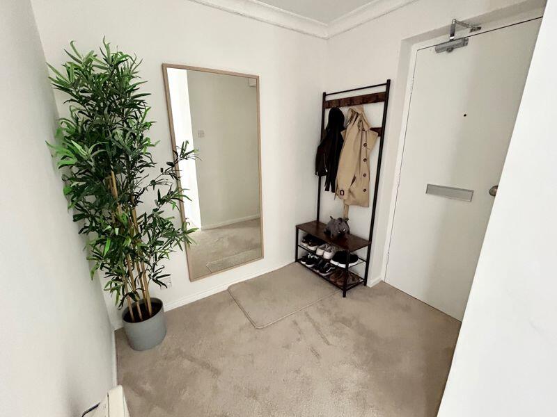 Additional image 22 of Vesey Road, Sutton Coldfield, B73 5NR