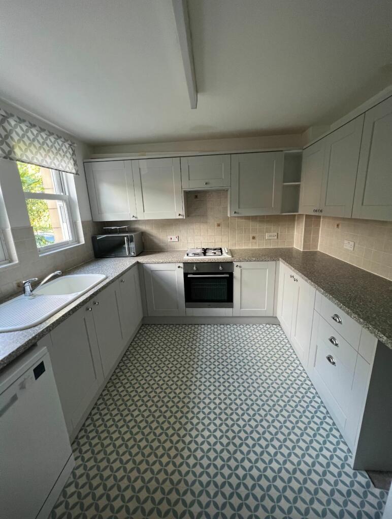 Additional image 12 of Avondale Court,  Lower Weston,  Bath