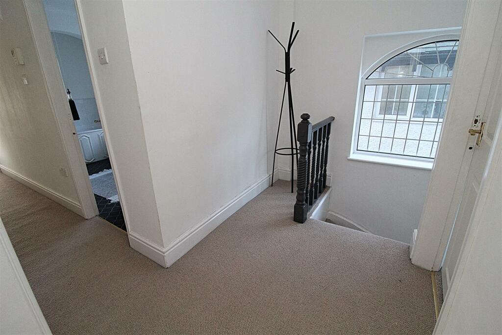 Additional image 27 of The Green, Castle Bromwich Village