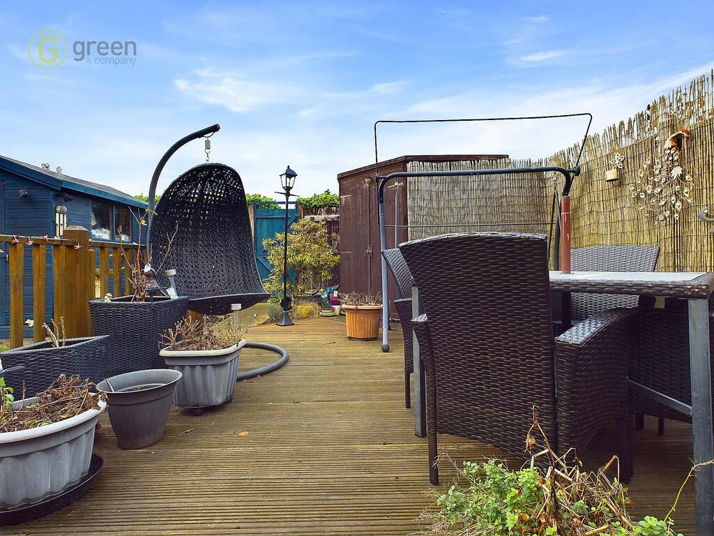 Additional image 11 of Goldsborough, Wilnecote