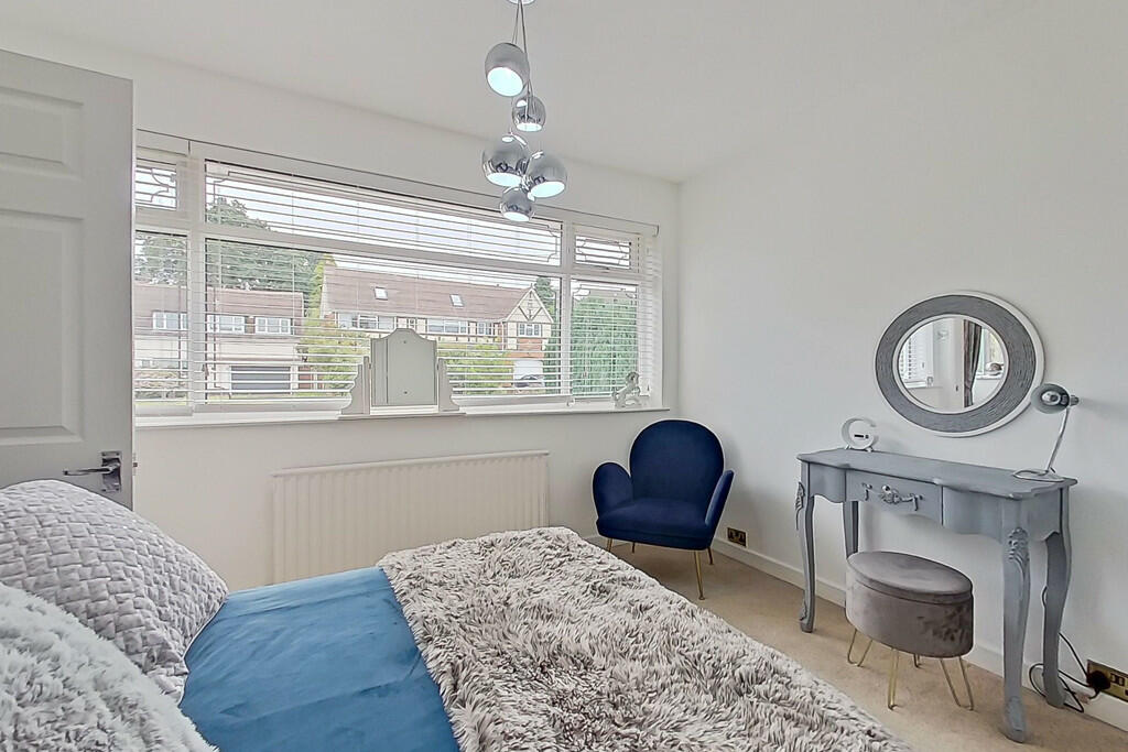 Additional image 26 of Brooks Road, Wylde Green