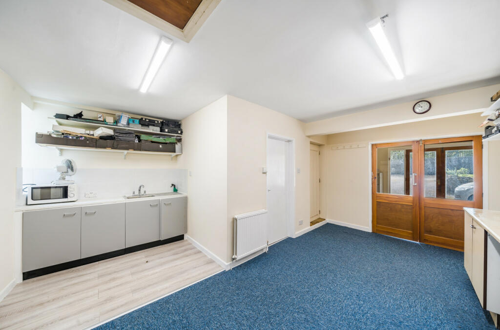 Additional image 21 of Garston, Frome, BA11