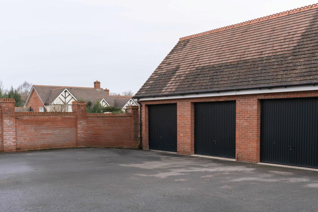 Additional image 14 of Butterwick Close, Barnt Green, B45 8BF