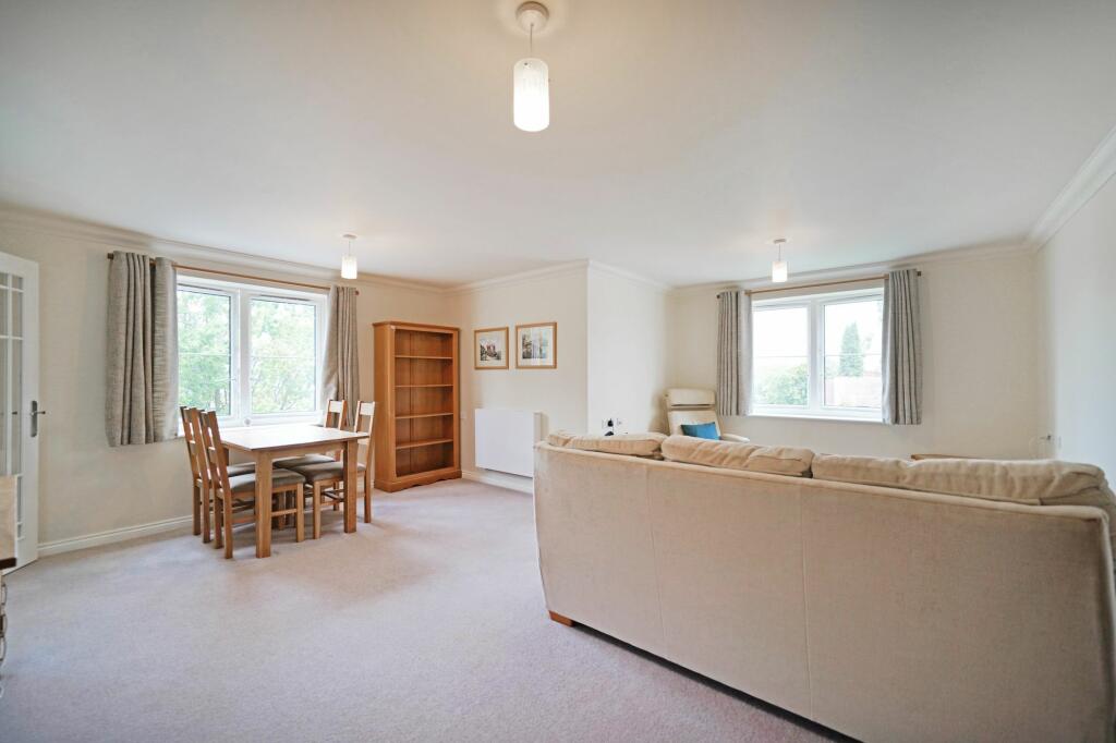 Additional image 3 of Station Road, Knowle, B93