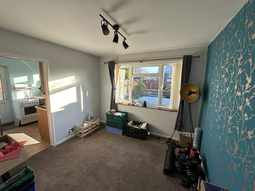 Additional image 9 of Rectory Road, Sutton Coldfield