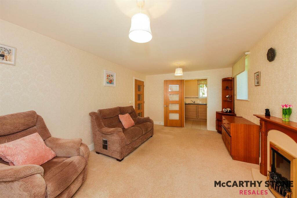 Additional image 6 of Dove Tree Court, 287 Stratford Road, Shirley, Solihull