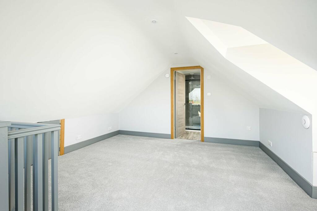 Additional image 26 of Mill Lane, Beckington, BA11