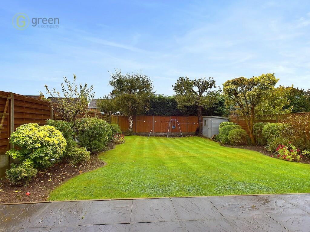 Additional image 11 of Moor Meadow Road, Sutton Coldfield