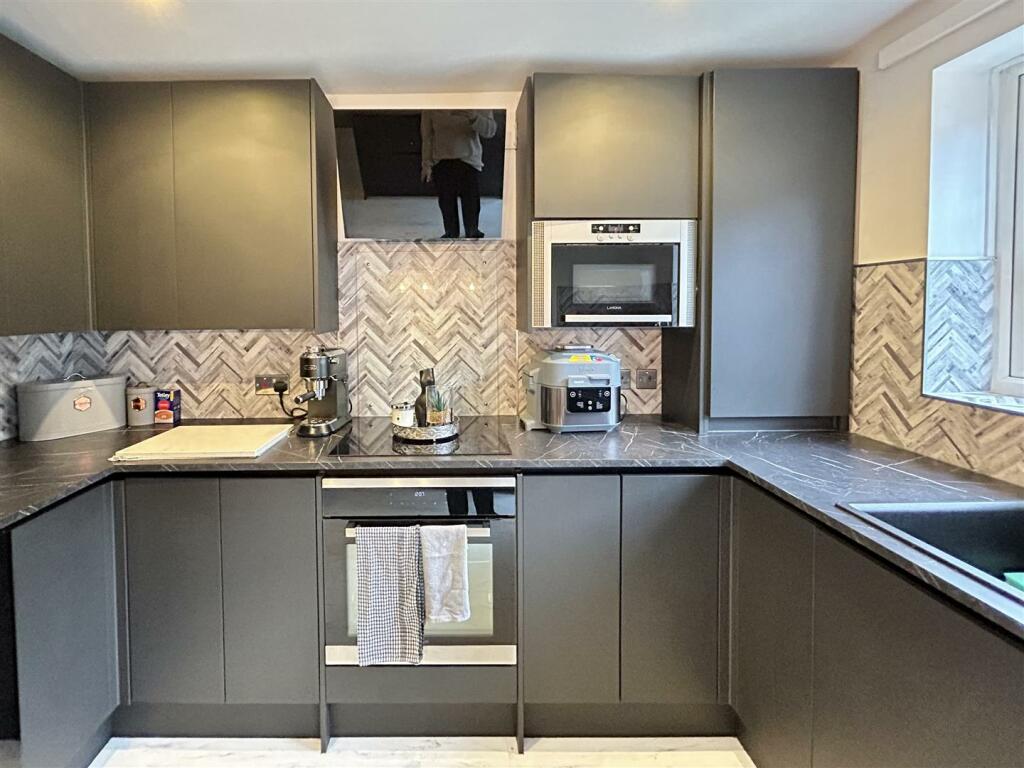 Additional image 5 of Petford Street, Cradley Heath