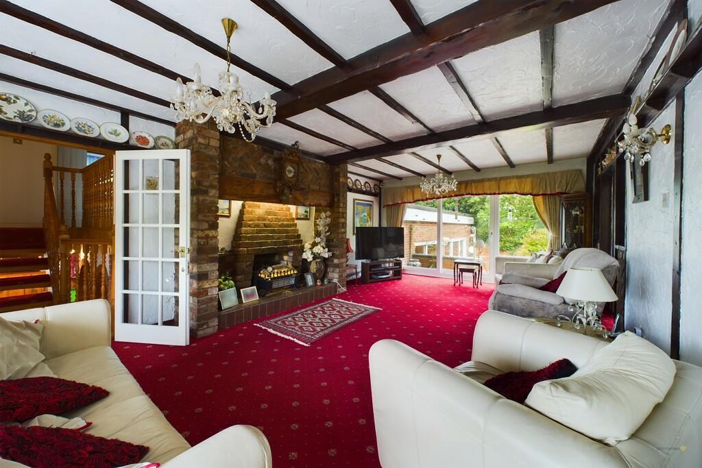 Additional image 12 of Haunton Road, Harlaston