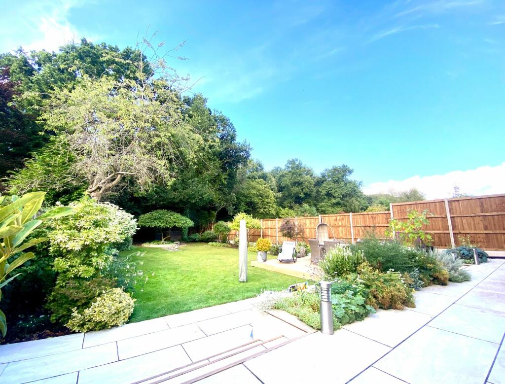 Additional image 19 of Seven Star Road, Solihull, B91