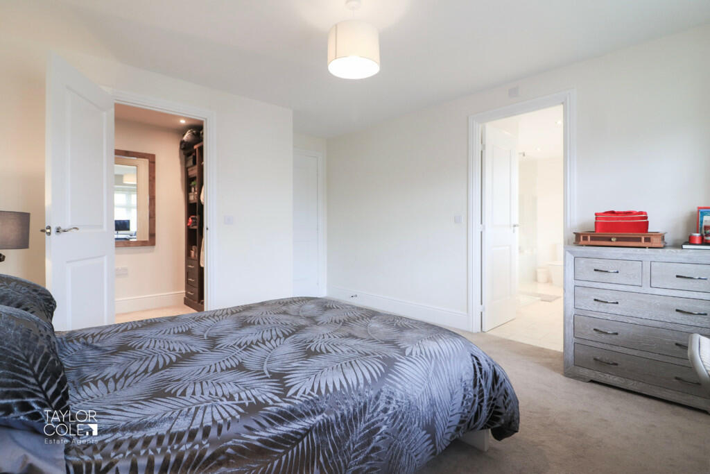 Additional image 18 of Florence Drive, Amington