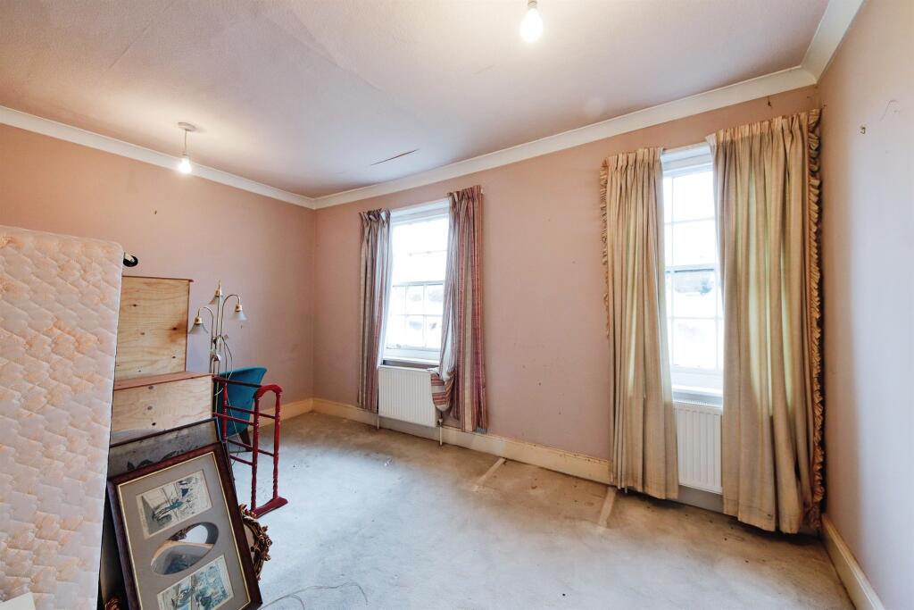 Additional image 12 of High Street, Henley-In-Arden