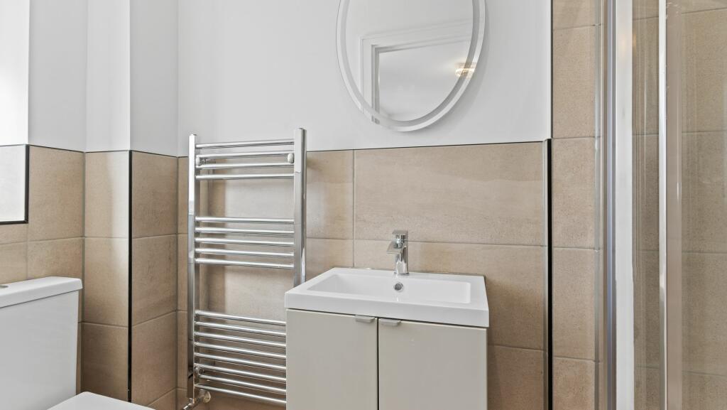 Additional image 27 of Hill Village Road, Four Oaks, B75 5JW