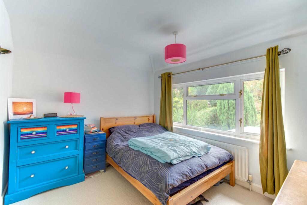 Additional image 8 of Reservoir Road, Cofton Hackett, Birmingham, Worcestershire, B45