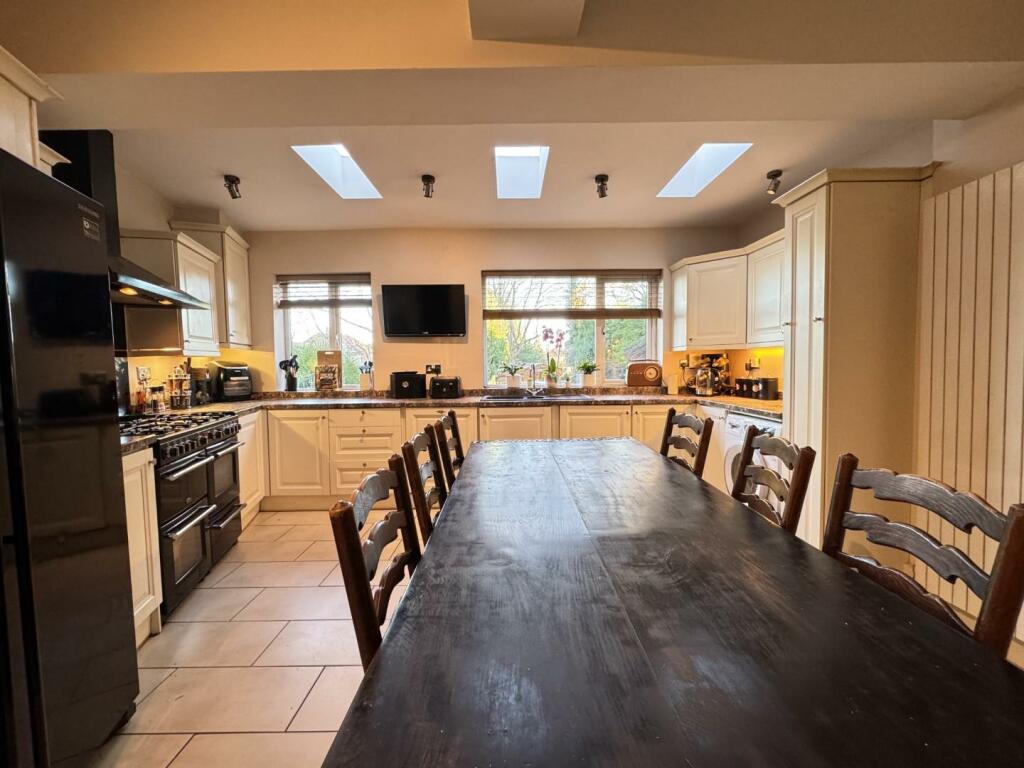 Additional image 14 of Yateley Avenue, Great Barr, Birmingham