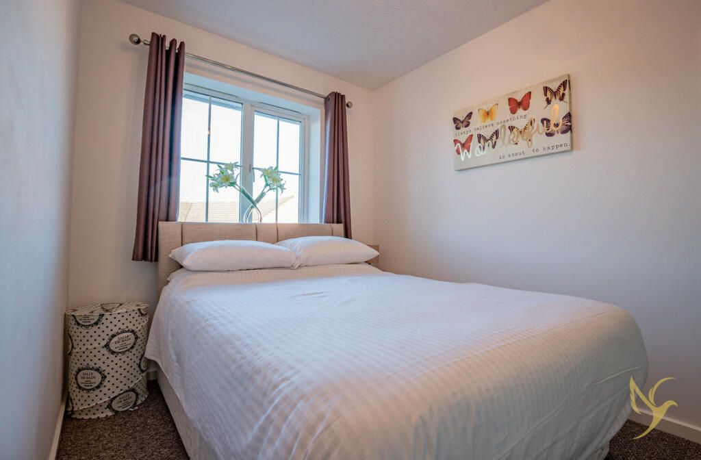 Additional image 10 of 6 Saddlers Close, Halesowen, B63 2DG