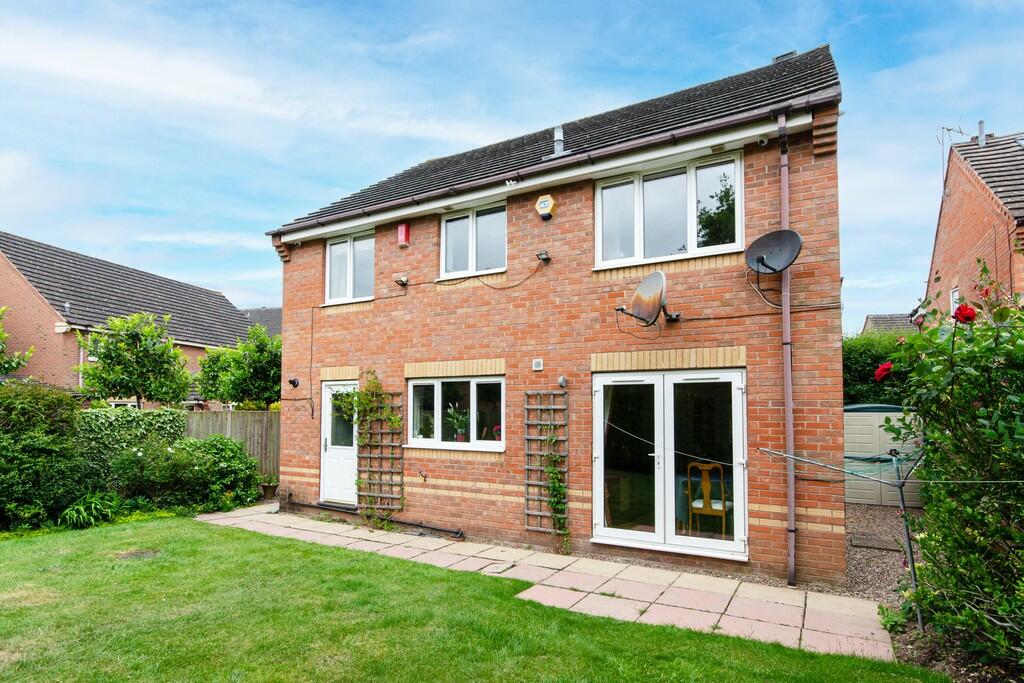 Additional image 12 of Warren House Walk, Walmley