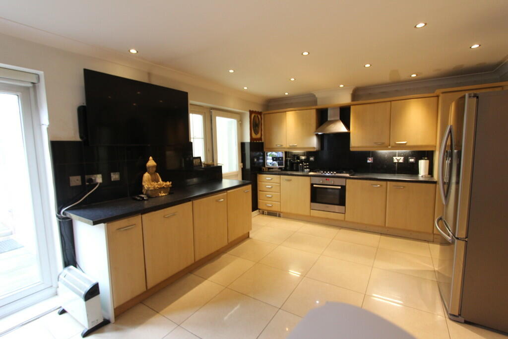 Additional image 8 of Musson Close, Birmingham