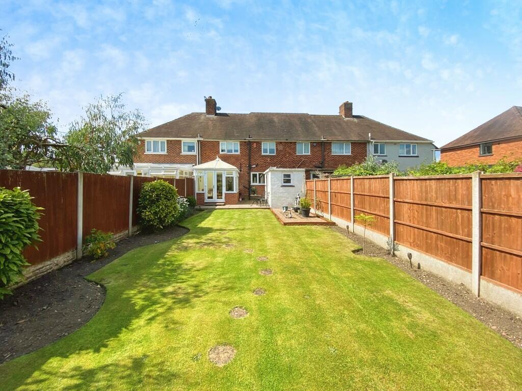 Additional image 12 of Whitehead Drive, Minworth