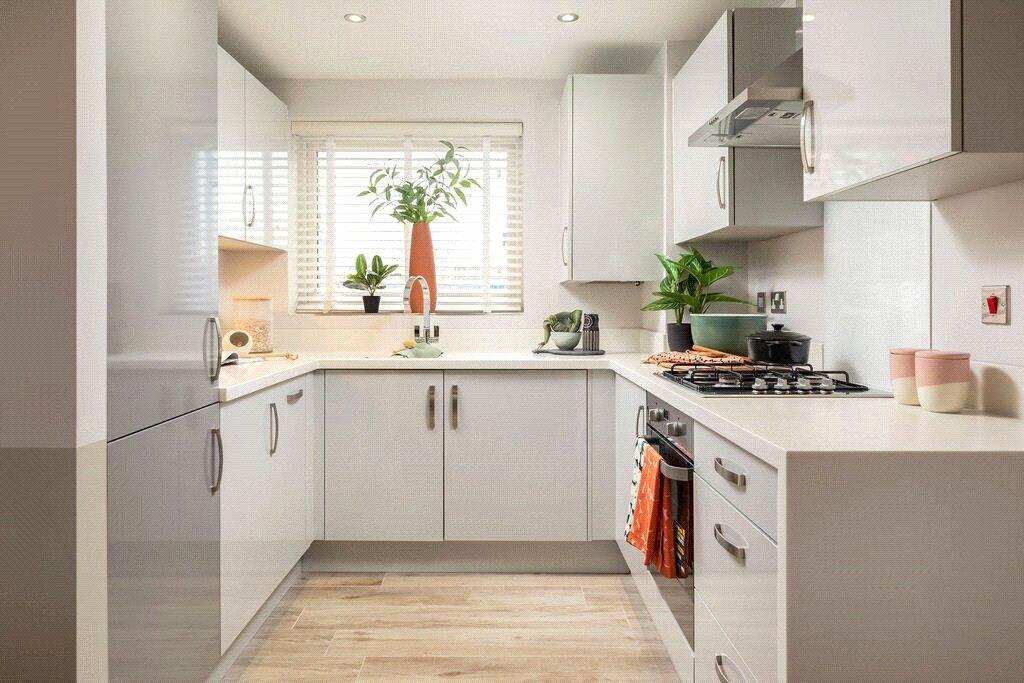 Additional image 12 of Plot 243, Lucas Green, Shirley, Solihull, West Midlands, B90