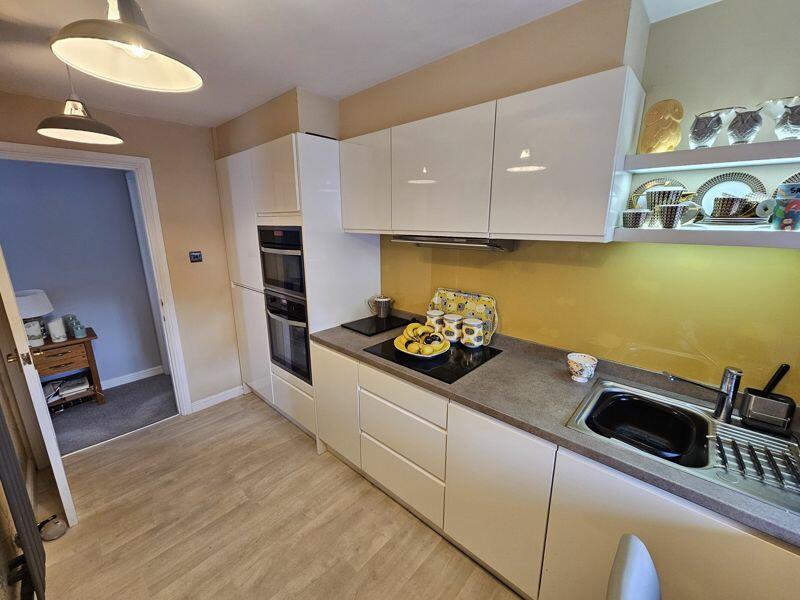 Additional image 5 of Shelfield Close, Hockley Heath, Solihull