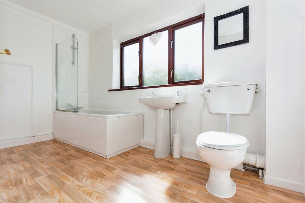 Additional image 8 of Stratford Road, Hockley Heath, Solihull