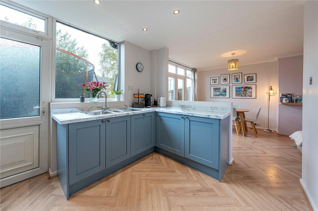 Additional image 9 of Valentine Close, Sutton Coldfield, West Midlands, B74