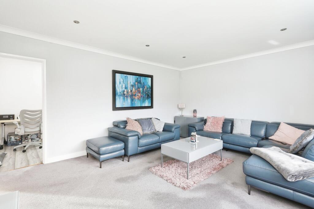 Additional image 16 of Oak Rise, Coleshill, Birmingham, B46