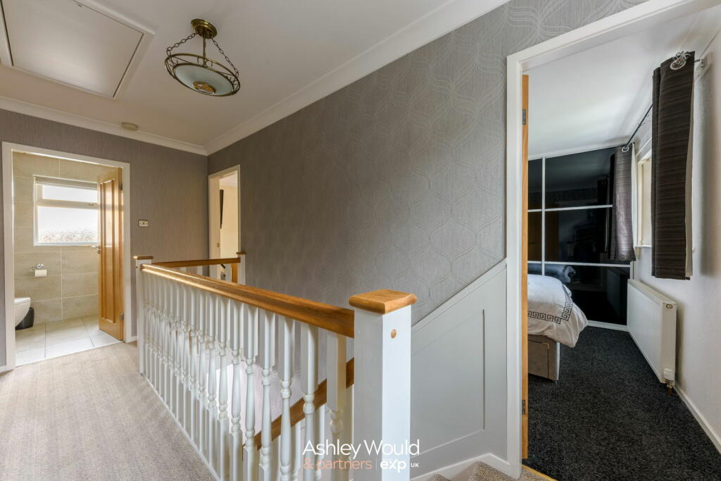 Additional image 19 of Halesowen Road, Cradley Heath, B64 7JT