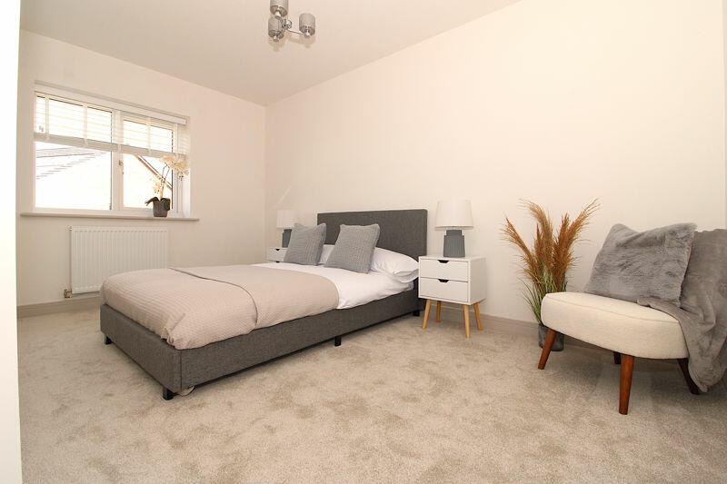 Additional image 14 of Plot 3 Blackham Gardens, Blackham Drive, Boldmere, Sutton Coldfield. B73 5HG