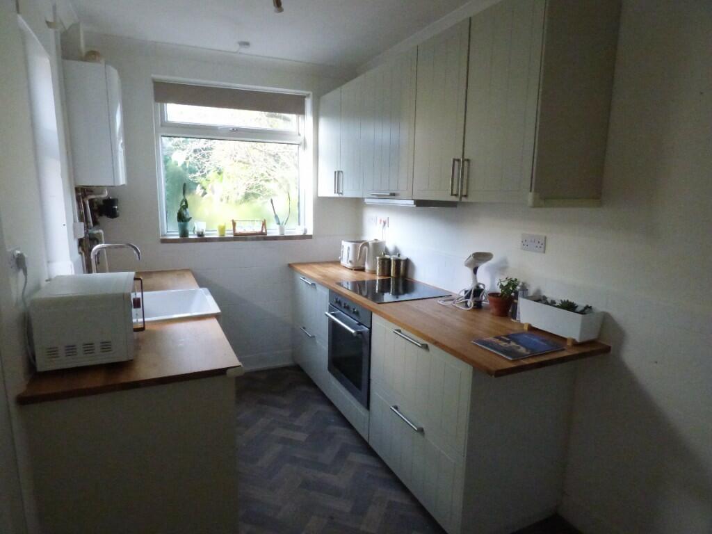 Additional image 13 of Walsall Road, Birmingham, B42
