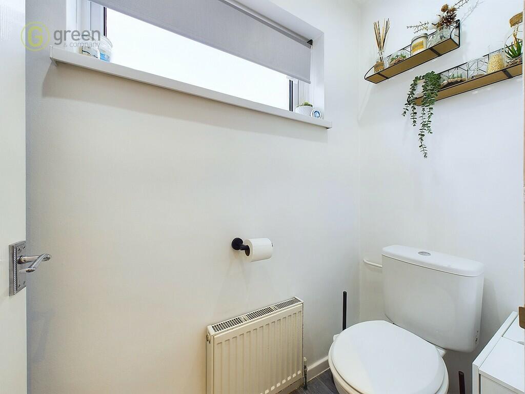 Additional image 11 of Broadsmeath, Tamworth