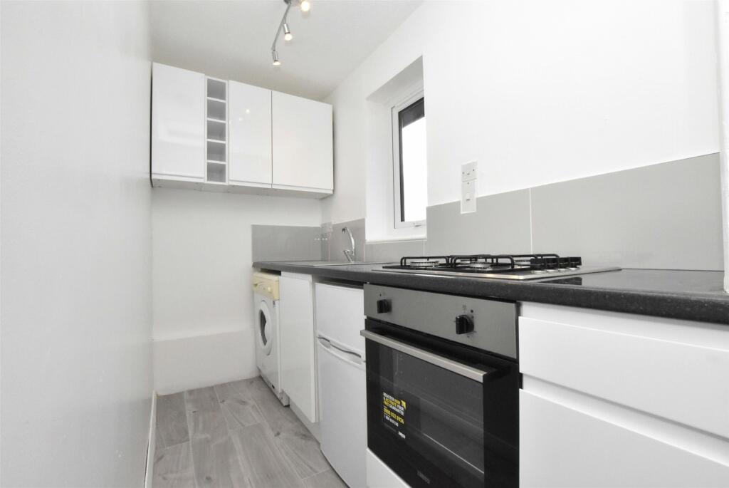 Additional image 7 of Coromandel Heights, Camden Row, Bath, Somerset, BA1