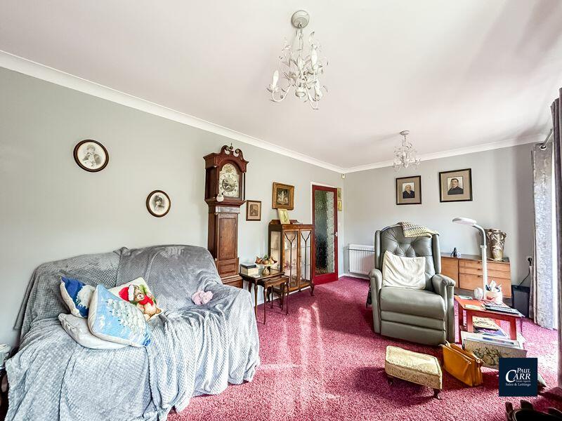 Additional image 7 of Hollyhurst Road, Sutton Coldfield