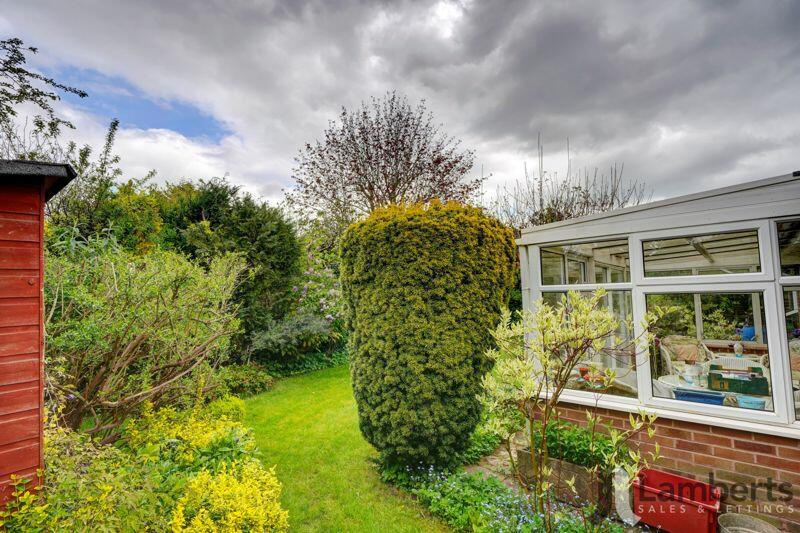 Additional image 17 of Holt Gardens, Studley