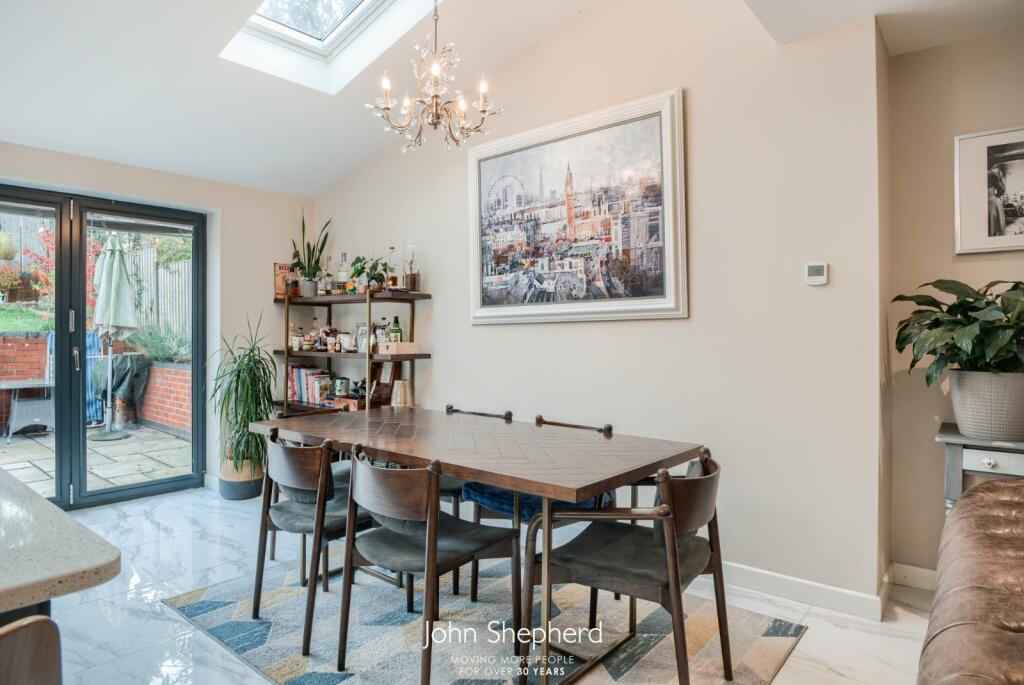 Additional image 4 of Greswolde Road, Solihull, West Midlands, B91