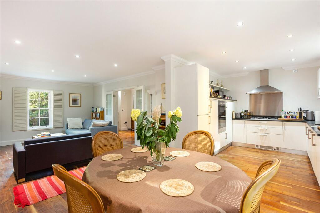 Additional image 5 of Eveleigh Avenue, BATH, BA1