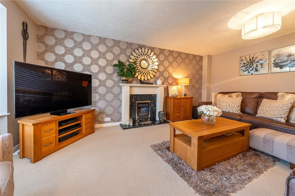 Additional image 5 of Plantation Drive, Sutton Coldfield, West Midlands, B75