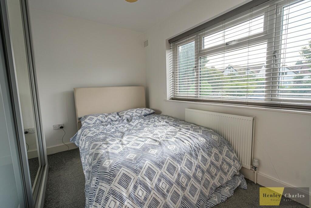 Additional image 14 of Inglewood Grove, Streetly, Sutton Coldfield