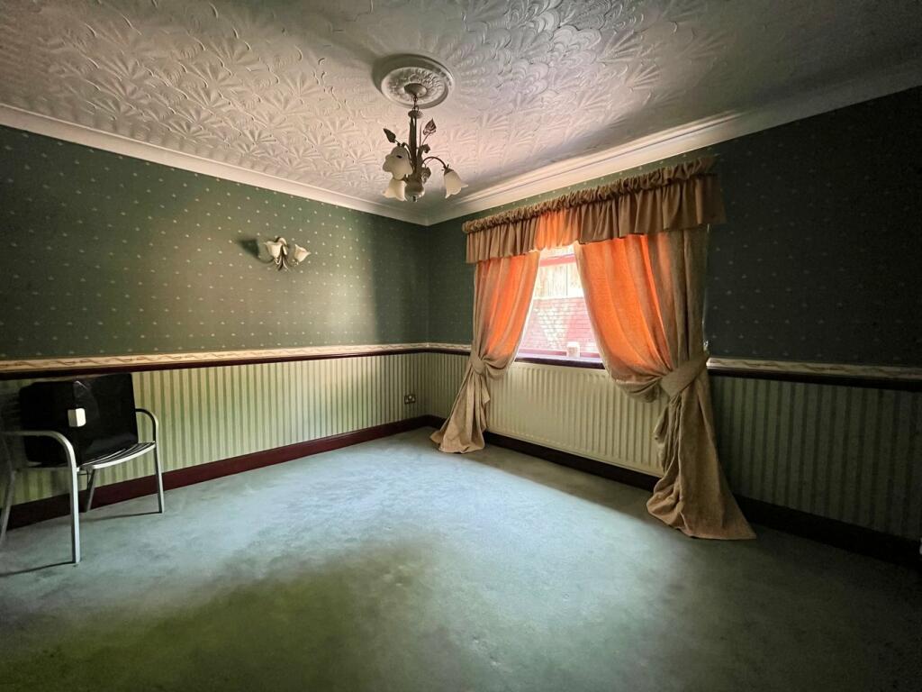 Additional image 9 of Wyndmill Crescent, West Bromwich, B71