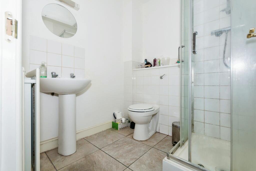 Additional image 8 of Collingtree Court, Solihull, West Midlands, B92