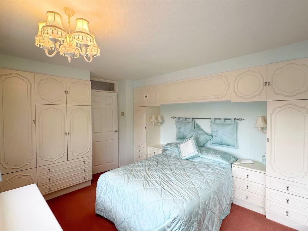 Additional image 14 of Millcroft Road, Streetly, Sutton Coldfield